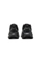 TENIS VOMERO 18 NIKE de Nike