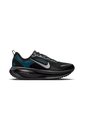 TENIS VOMERO 18 NIKE de Nike