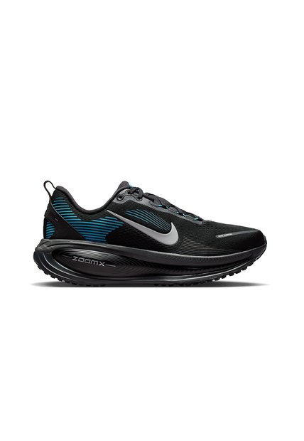 TENIS VOMERO 18 NIKE
