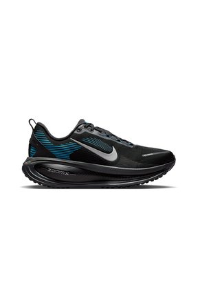 TENIS VOMERO 18 NIKE