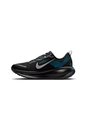 TENIS VOMERO 18 NIKE de Nike