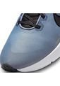 TENIS NIKE HOMBRE DD9293-401 DOWNSHIFT de Nike
