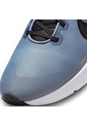 TENIS NIKE HOMBRE DD9293-401 DOWNSHIFT