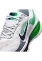 TENIS VOMERO 18 NIKE de Nike