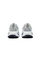 TENIS VOMERO 18 NIKE de Nike