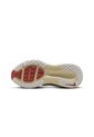 TENIS VOMERO 18 NIKE de Nike
