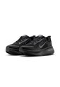 TENIS VOMERO 18 NIKE de Nike