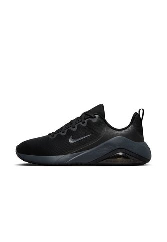 Tenis Mujer Nike Bella 7 Negro Nike