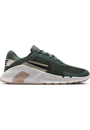 TENIS NIKE HOMBRE HV9972-303 FLEX TRAI Talla 9.5
