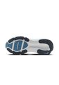 TENIS VOMERO 18 NIKE de Nike
