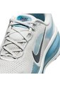 TENIS VOMERO 18 NIKE de Nike