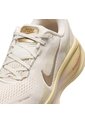 TENIS VOMERO 18 NIKE de Nike
