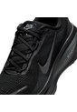 TENIS VOMERO 18 NIKE de Nike