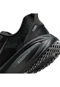 TENIS VOMERO 18 NIKE de Nike