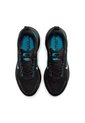 TENIS VOMERO 18 NIKE de Nike