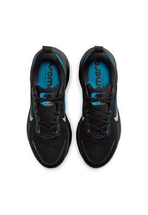 TENIS VOMERO 18 NIKE