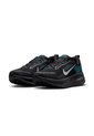 TENIS VOMERO 18 NIKE de Nike