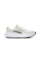TENIS W REVOLUTION 8 NIKE de Nike