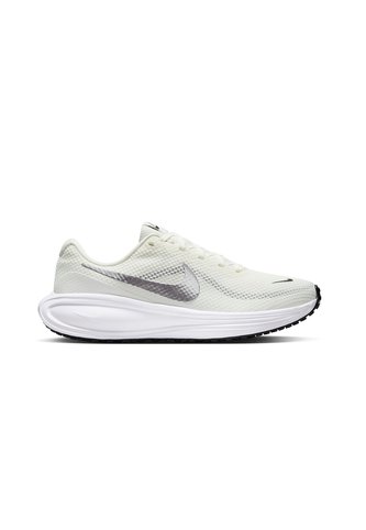 TENIS W REVOLUTION 8 NIKE Nike