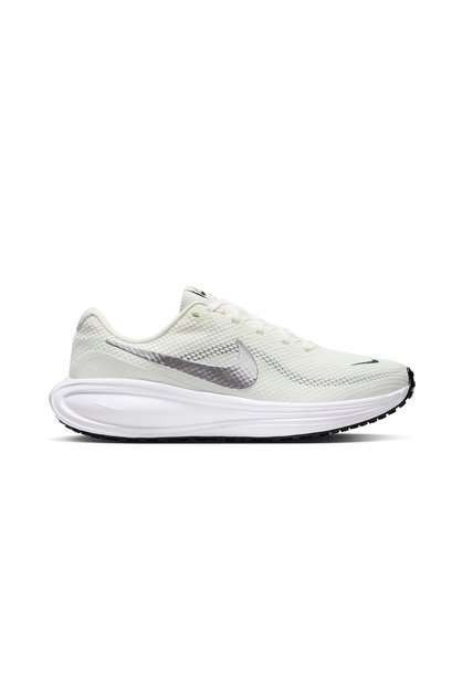TENIS W REVOLUTION 8 NIKE