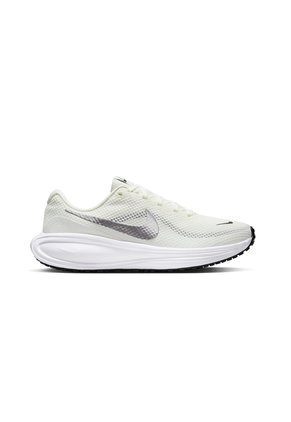TENIS W REVOLUTION 8 NIKE