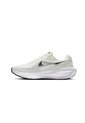 TENIS W REVOLUTION 8 NIKE de Nike