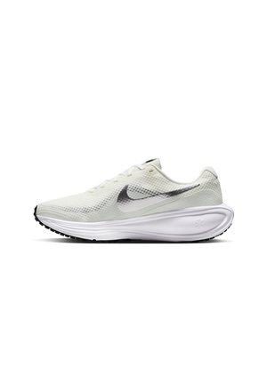 TENIS W REVOLUTION 8 NIKE