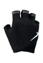 Guantes Entrenamiento Mujer Nike Elemental Fitness Gloves Negro de Nike