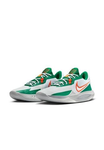 Tenis Hombre Nike Precision Vi Nike