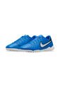 Zapatillas Nike Legend 10 Club Tf-Azul de Nike