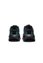 TENIS VOMERO 18 NIKE de Nike