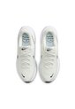 TENIS W REVOLUTION 8 NIKE de Nike
