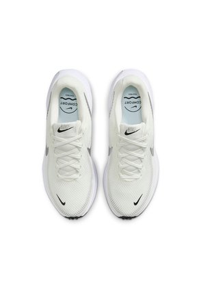 TENIS W REVOLUTION 8 NIKE