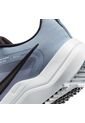 TENIS NIKE HOMBRE DD9293-401 DOWNSHIFT de Nike