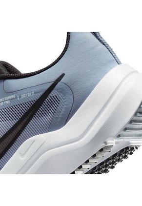 TENIS NIKE HOMBRE DD9293-401 DOWNSHIFT