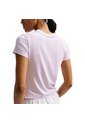 CAMISETA NIKE MUJER FV5508-583 Talla M de Nike