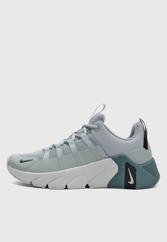 Tenis Training NIKE Free Metcon 7 Gris Nike
