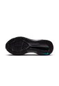 TENIS VOMERO 18 NIKE de Nike