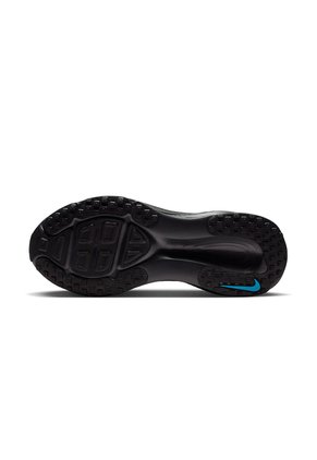 TENIS VOMERO 18 NIKE