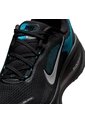 TENIS VOMERO 18 NIKE de Nike