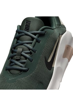 TENIS NIKE HOMBRE HV9972-303 FLEX TRAI Talla 9.5