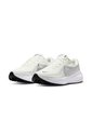 TENIS W REVOLUTION 8 NIKE de Nike