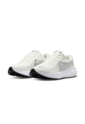 TENIS W REVOLUTION 8 NIKE