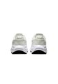 TENIS W REVOLUTION 8 NIKE de Nike