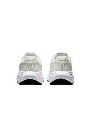 TENIS W REVOLUTION 8 NIKE