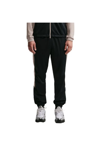 SUDADERA NIKE HOMBRE IF1623-011 SUD. Talla XL