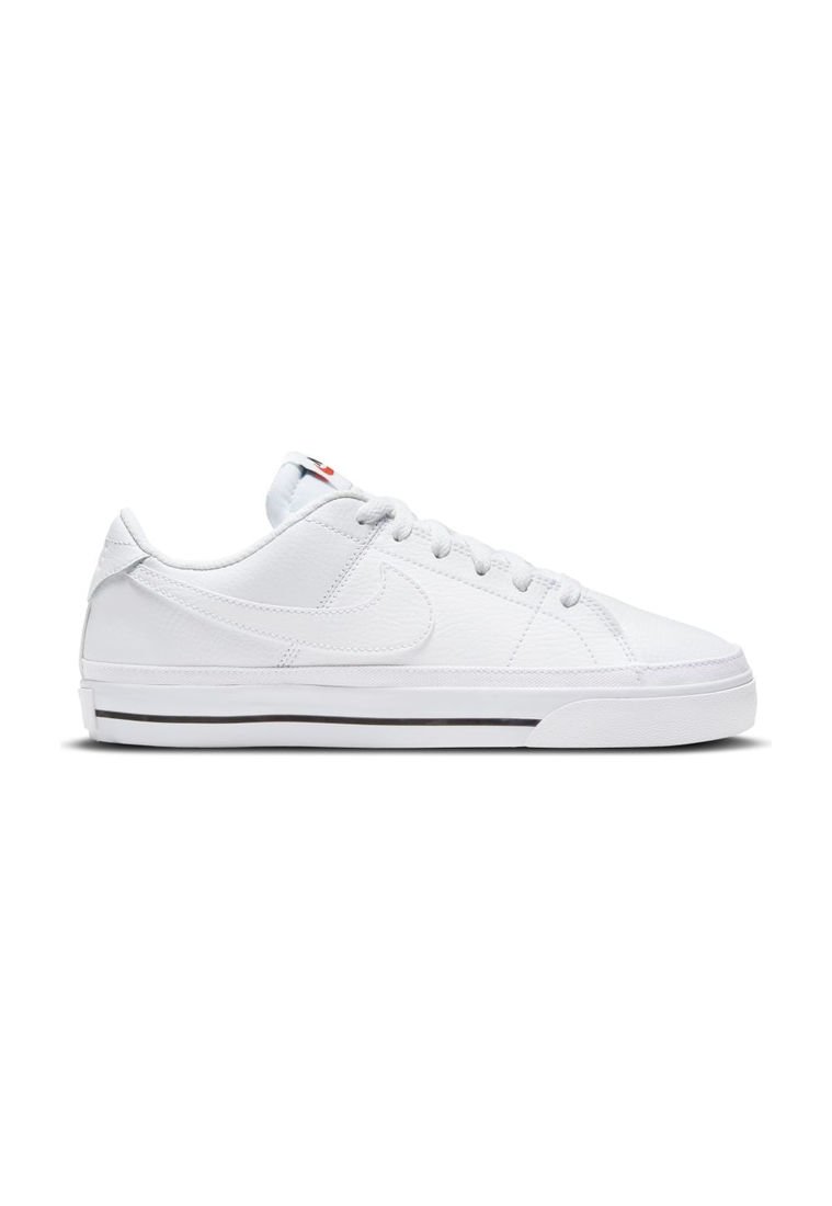 nike court legacy women's 8.5