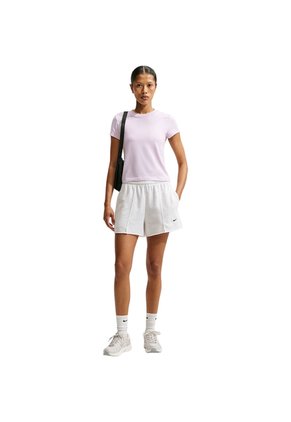 CAMISETA NIKE MUJER FV5508-583 Talla M