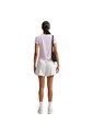 CAMISETA NIKE MUJER FV5508-583 Talla M de Nike