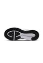 TENIS W REVOLUTION 8 NIKE de Nike